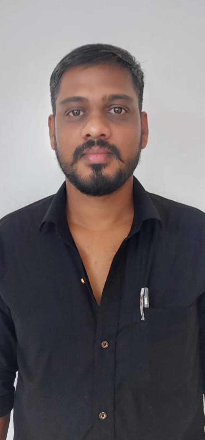 सदस्य