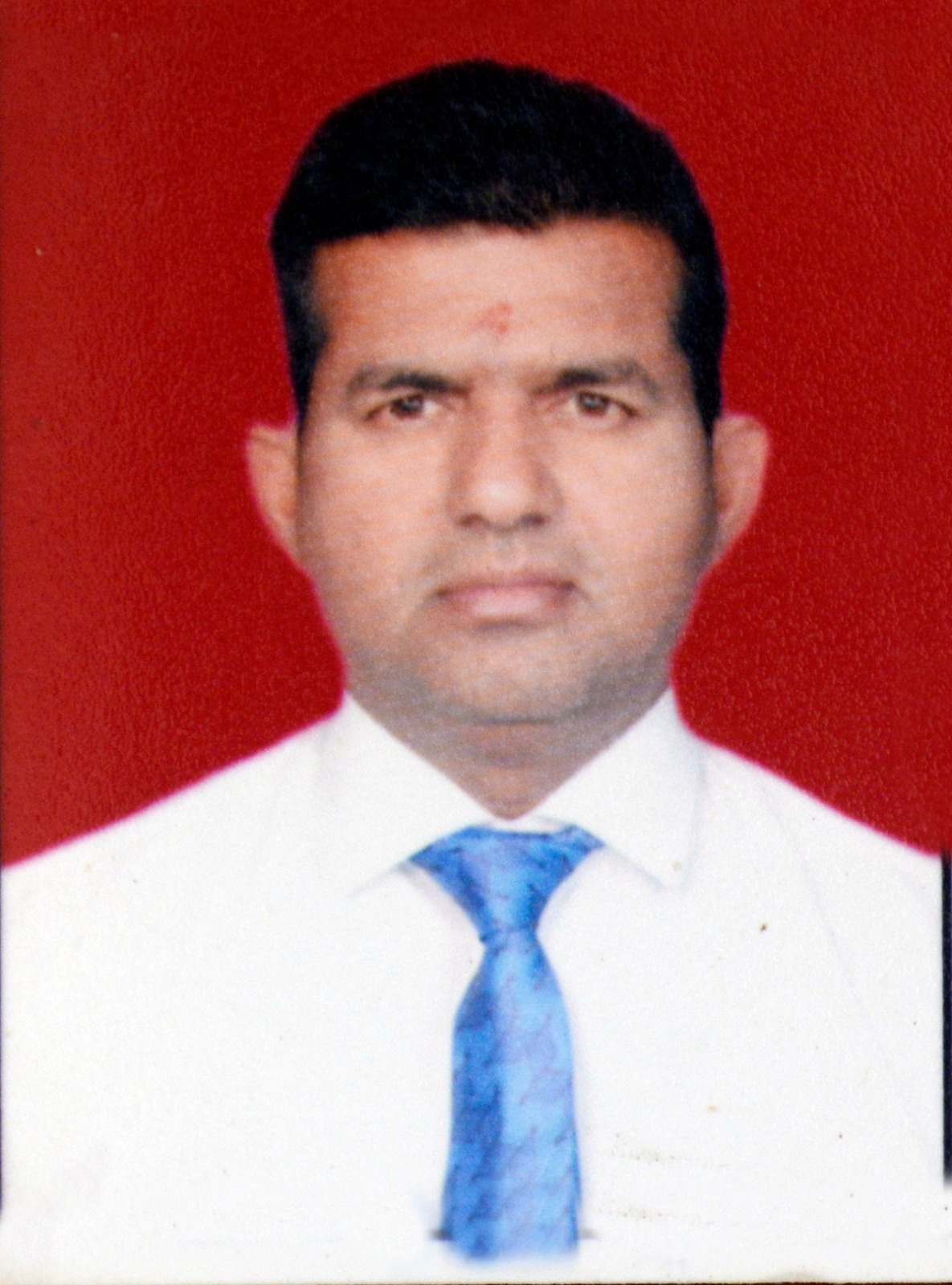 सदस्य