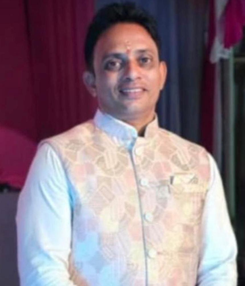 सदस्य