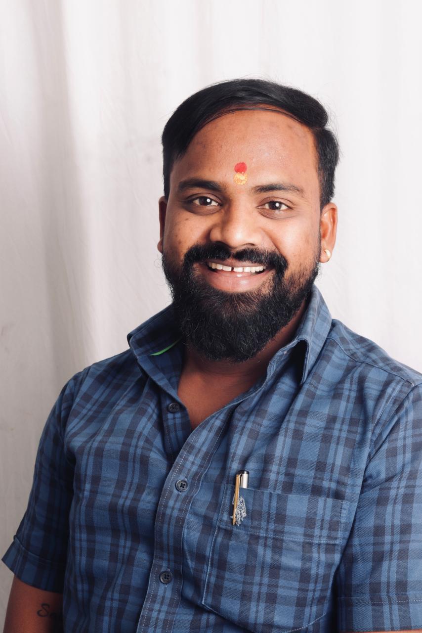 सदस्य