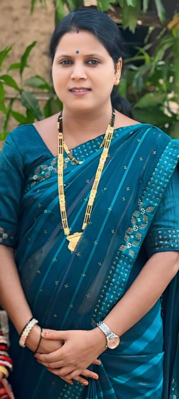 सदस्य
