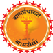 Ane logo